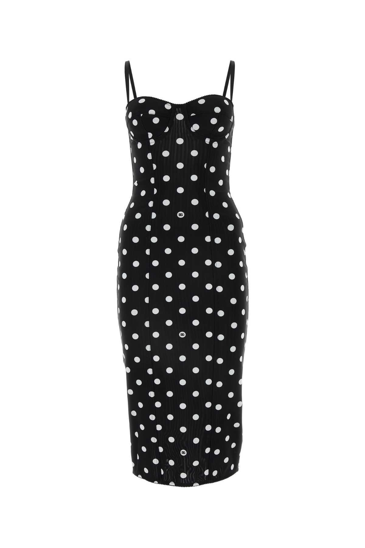 DRESSES_F6JJYTFSUBH_HNZRW_Image_1