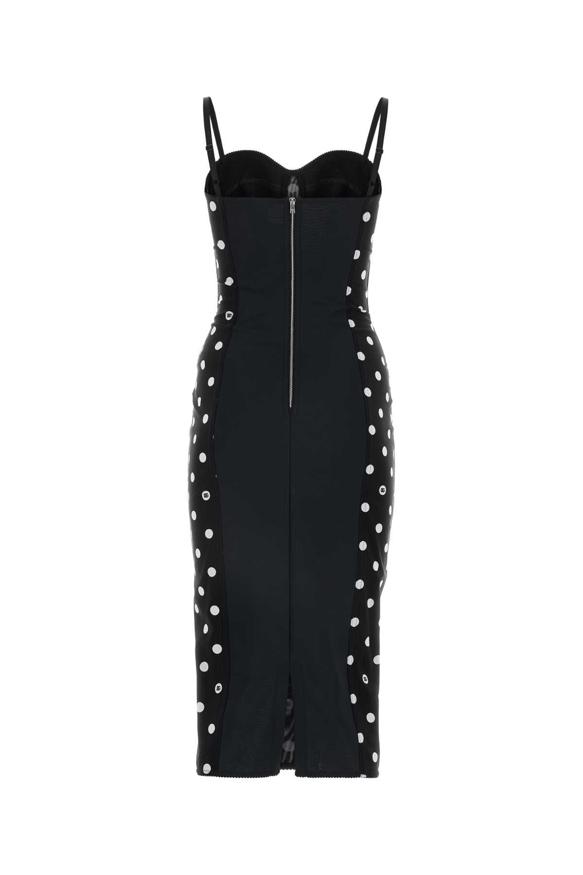 DRESSES_F6JJYTFSUBH_HNZRW_Image_2