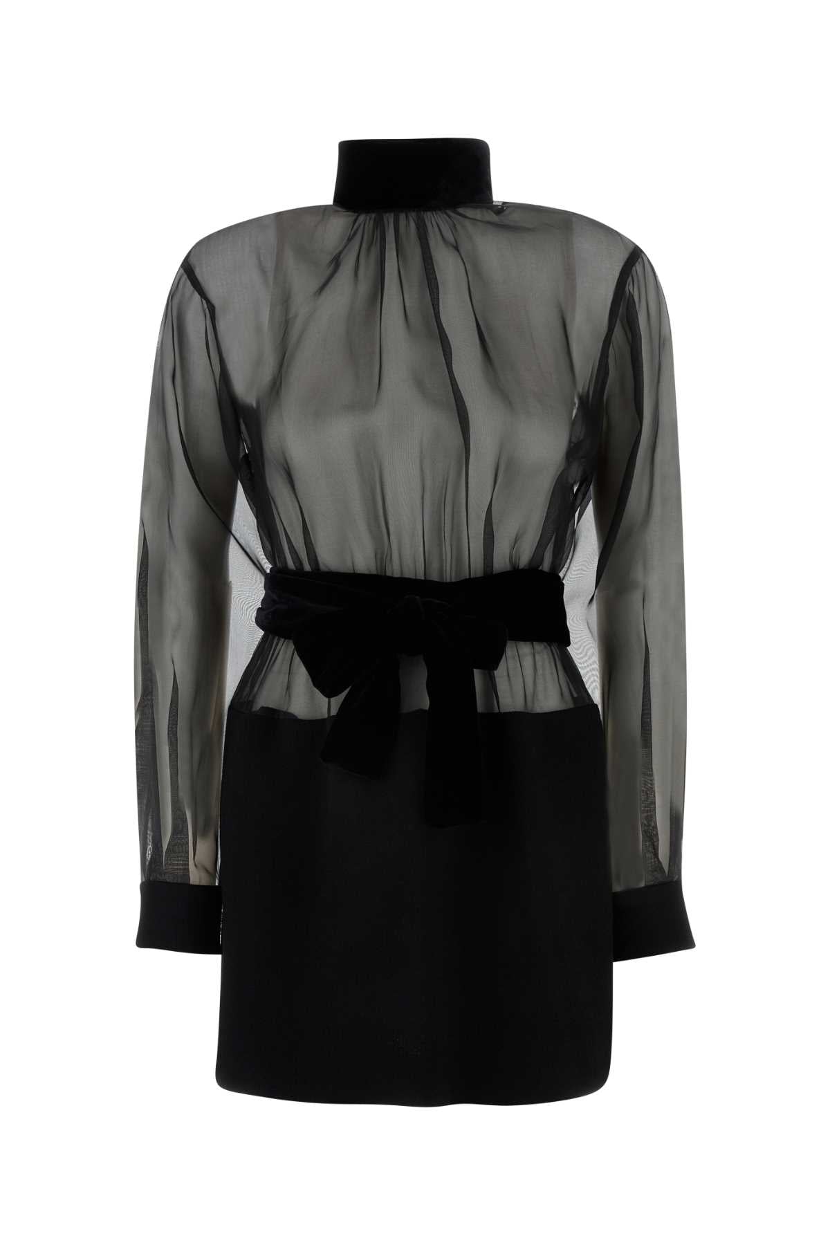 DRESSES_F6JNDTGDCO9_N0000_Image_1