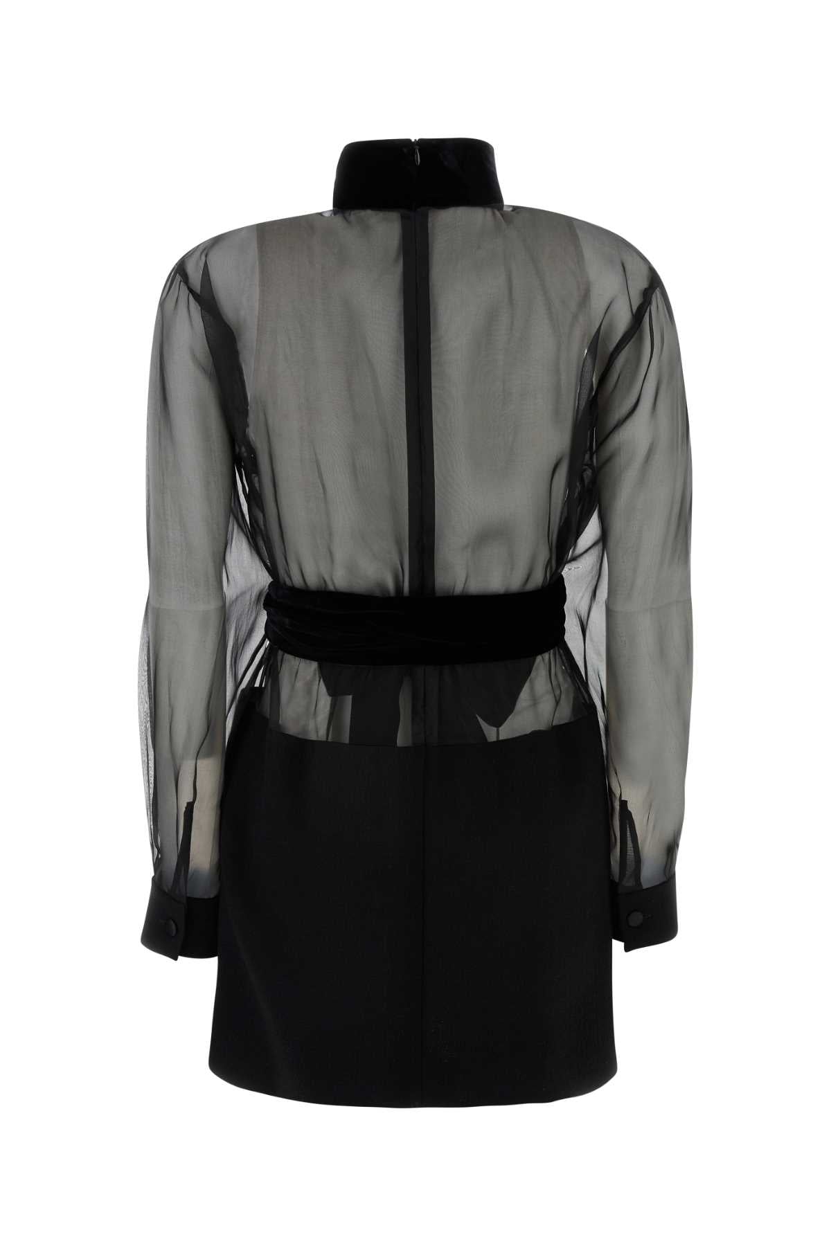 DRESSES_F6JNDTGDCO9_N0000_Image_2