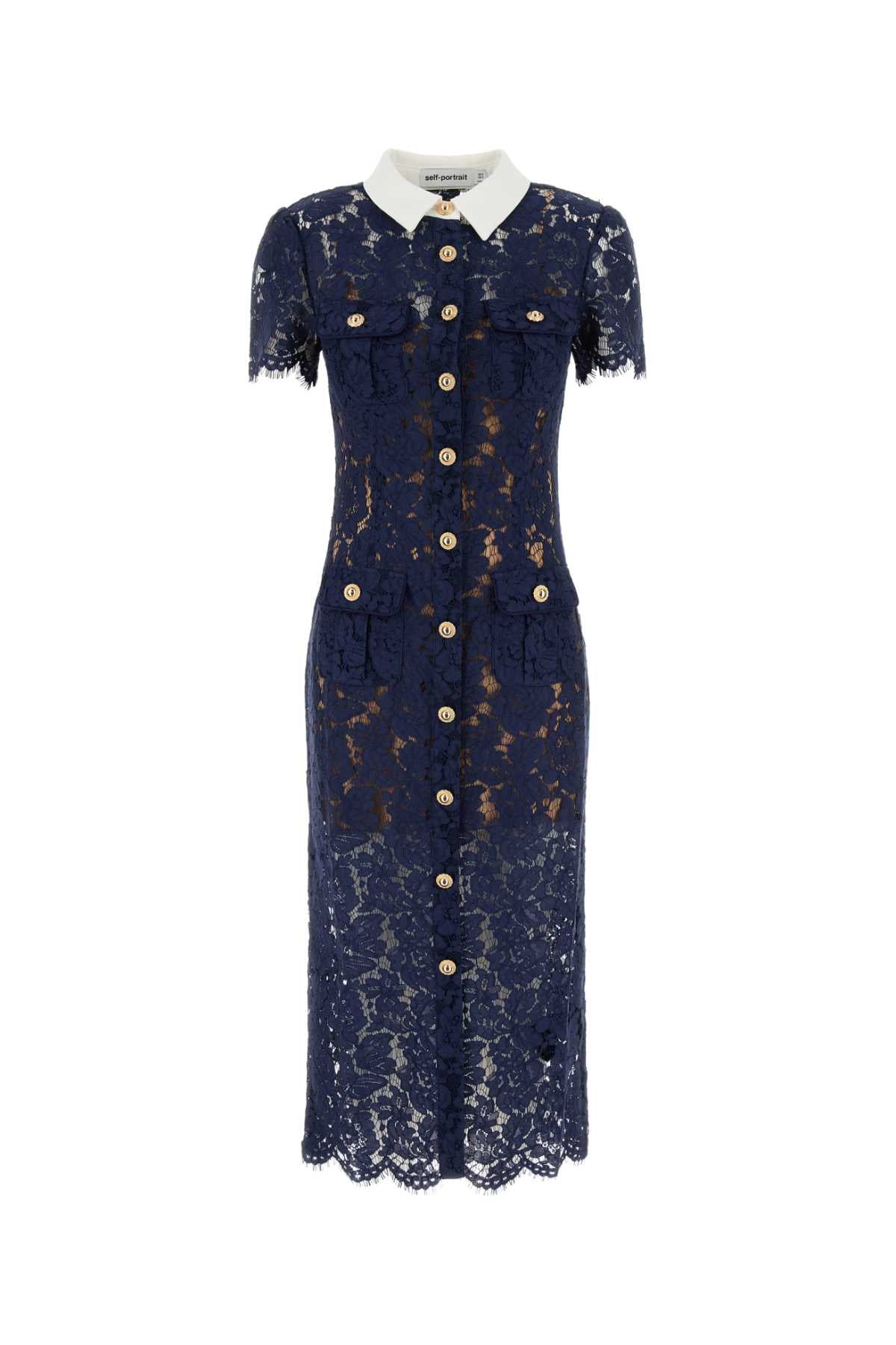 DRESSES_PF25020MBL_BLUE_Image_1