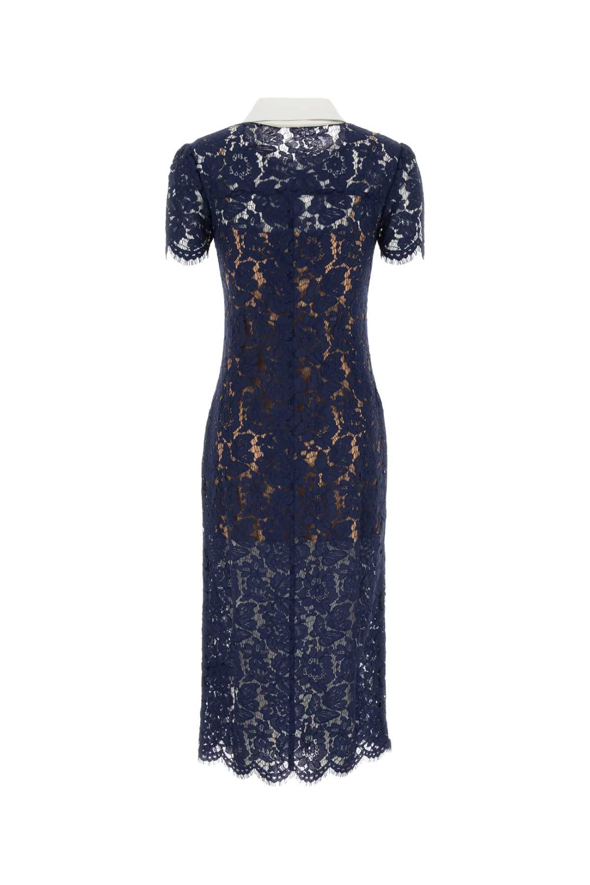 DRESSES_PF25020MBL_BLUE_Image_2