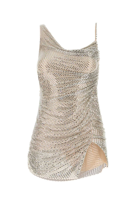 DRESSES_PF26041SCH_CHAMPAGNE_Image_1