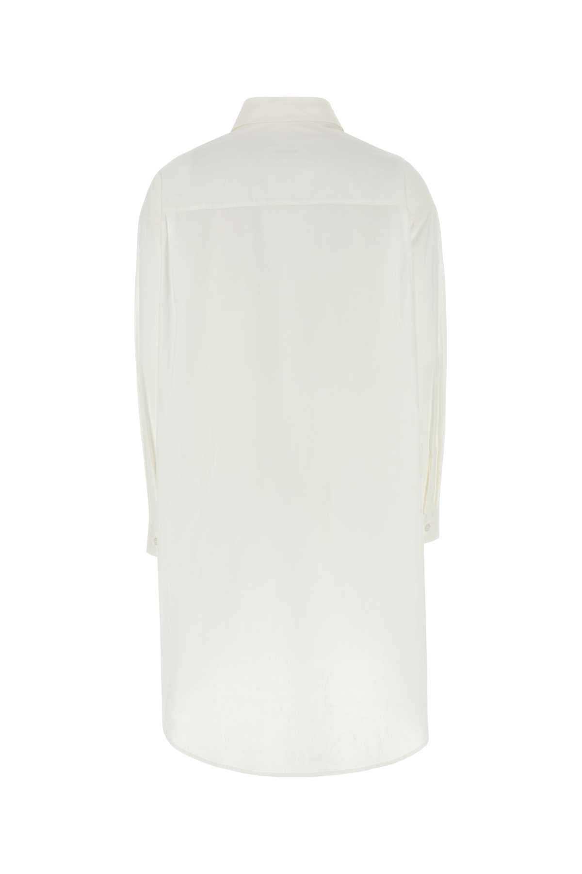 DRESSES_S52CT0783M35152_100_Image_2