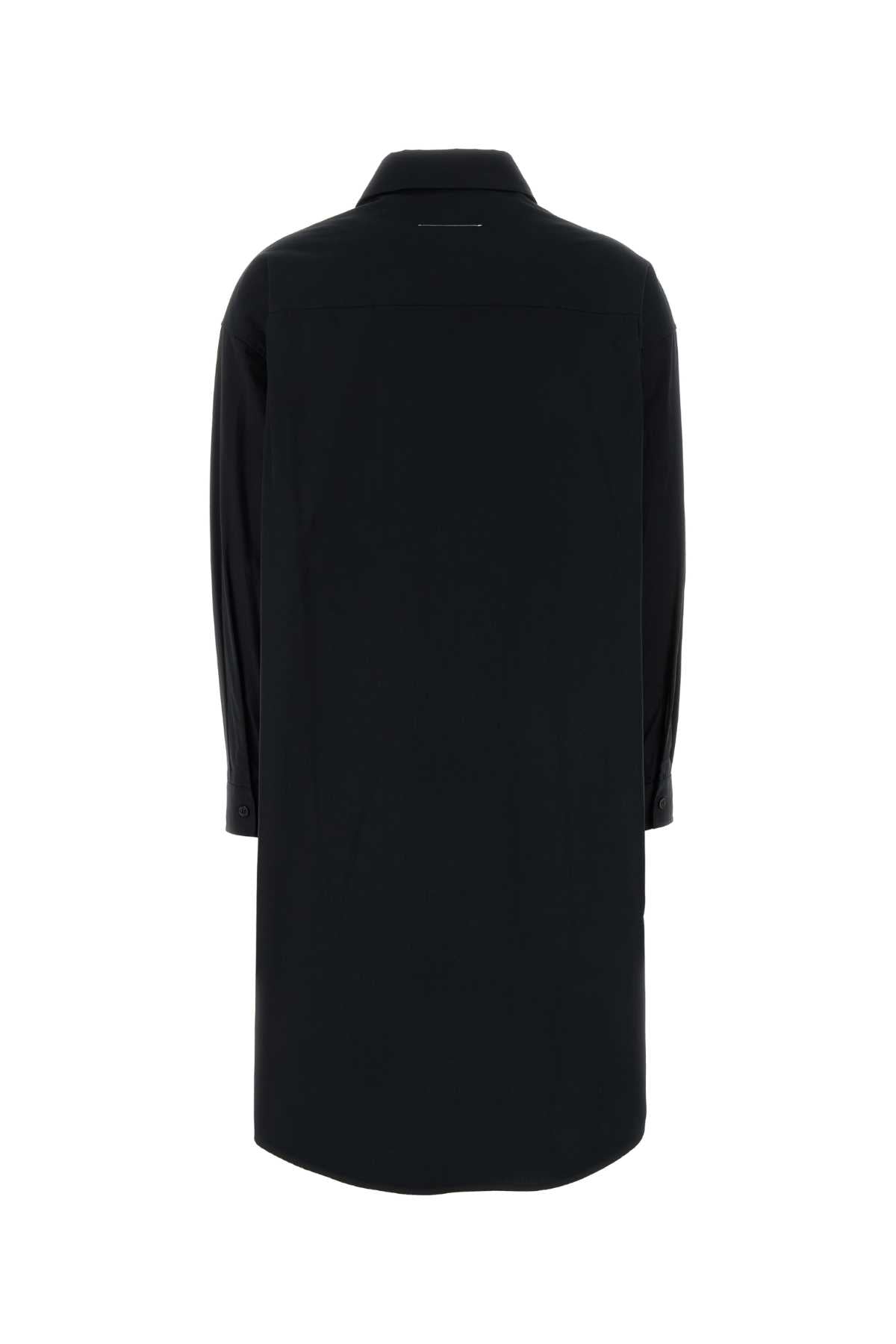 DRESSES_S52CT0783M35152_899_Image_2