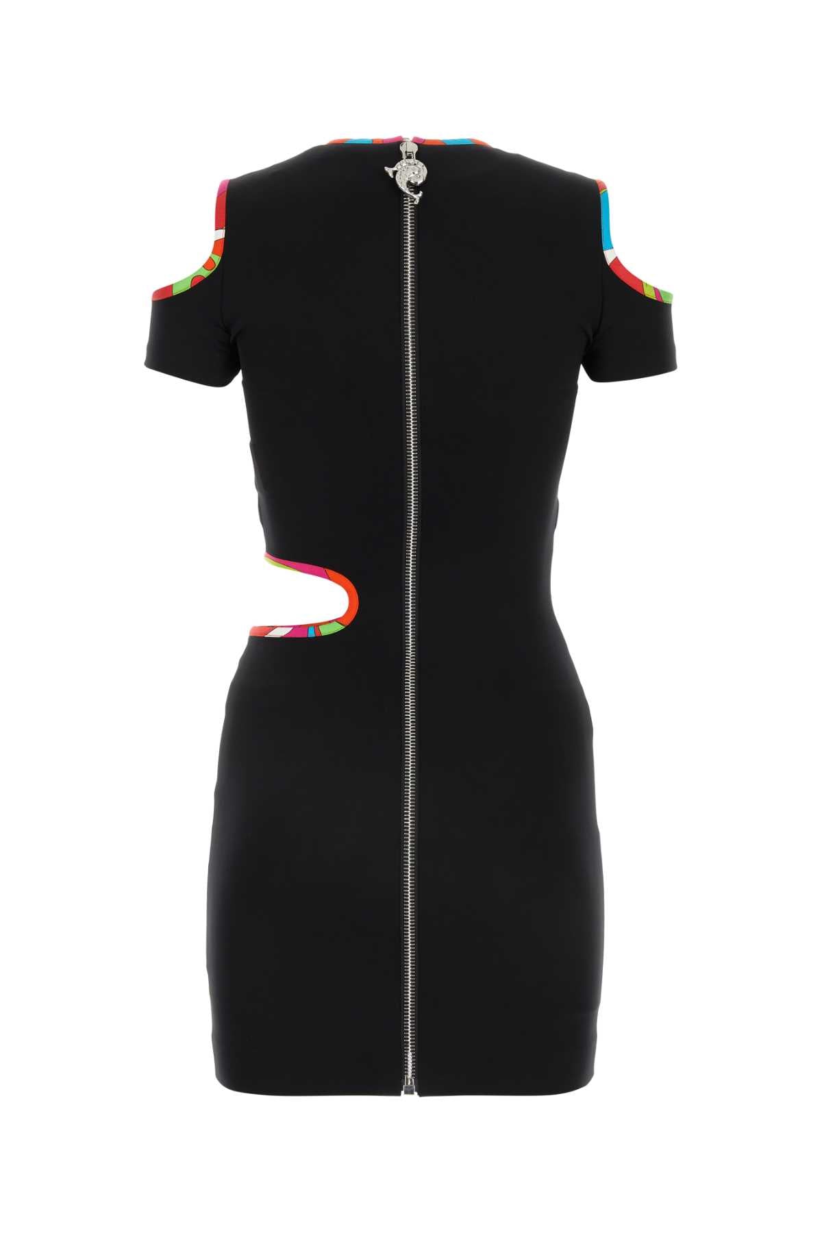 DRESS_-_CADY_STRETCH_4HRG764H639_999_Image_2