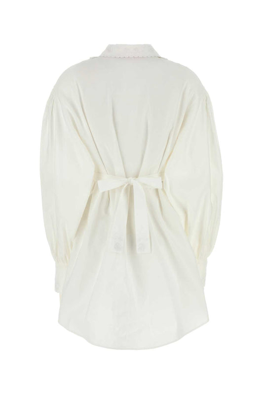 DRESS_-_EMBROIDERED_EMB_6B3VAU1590D_0BO_Image_2