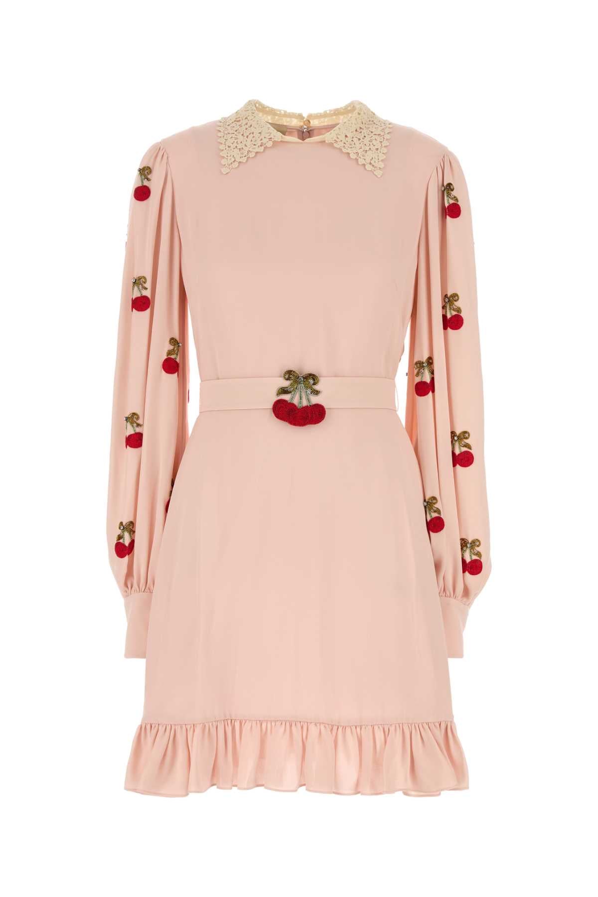 DRESS_-_EMBROIDERED_EMB_7B3VAFQ11MH_DET_Image_1