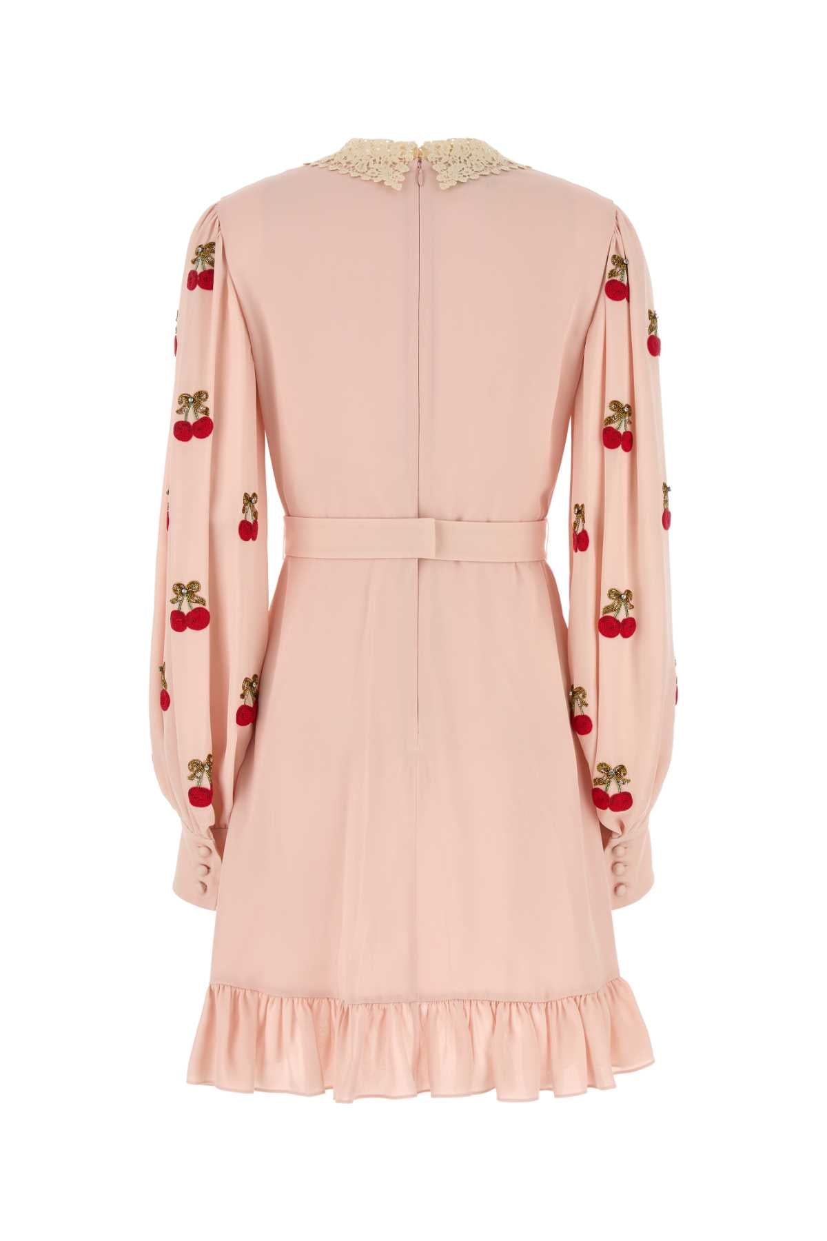 DRESS_-_EMBROIDERED_EMB_7B3VAFQ11MH_DET_Image_2