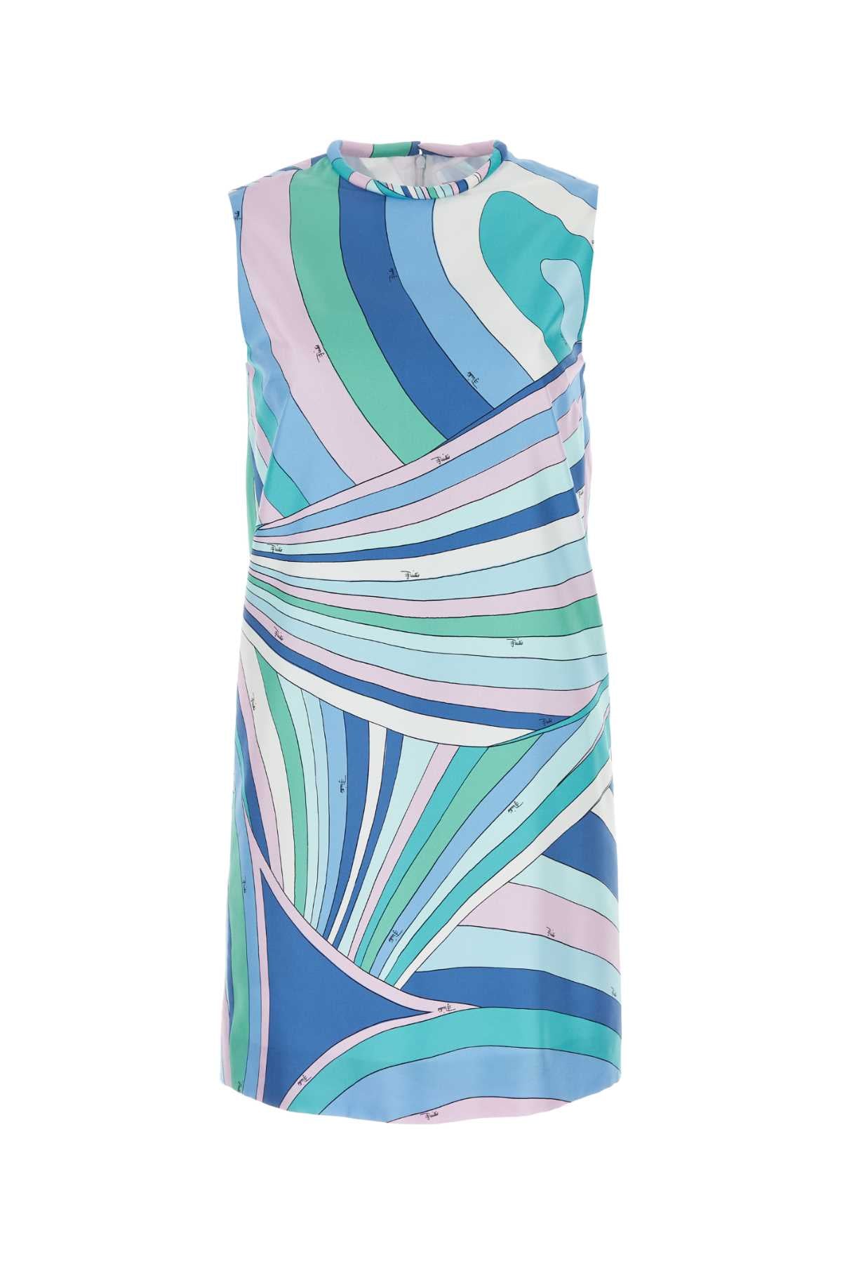 DRESS_-_SILK_TWILL_4HRG084H751_011_Image_1