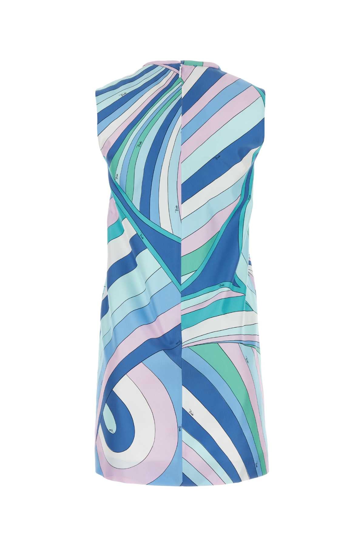 DRESS_-_SILK_TWILL_4HRG084H751_011_Image_2