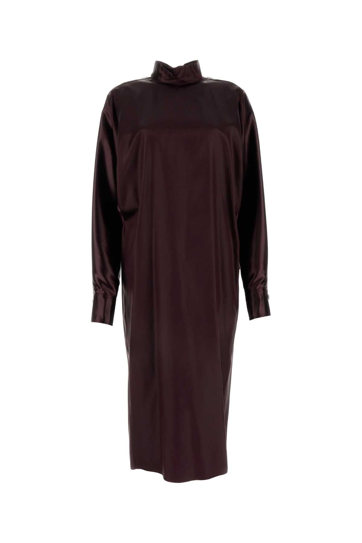 DRESS_13G199777578_OXBLOOD_Image_1