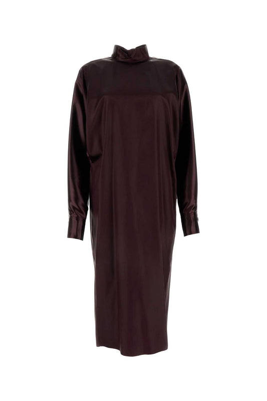 DRESS_13G199777578_OXBLOOD_Image_1