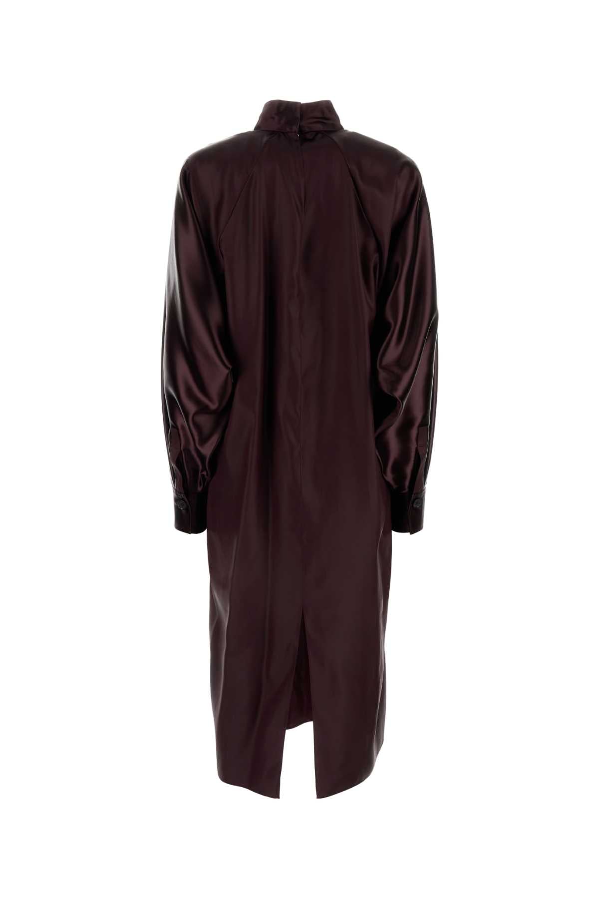 DRESS_13G199777578_OXBLOOD_Image_2