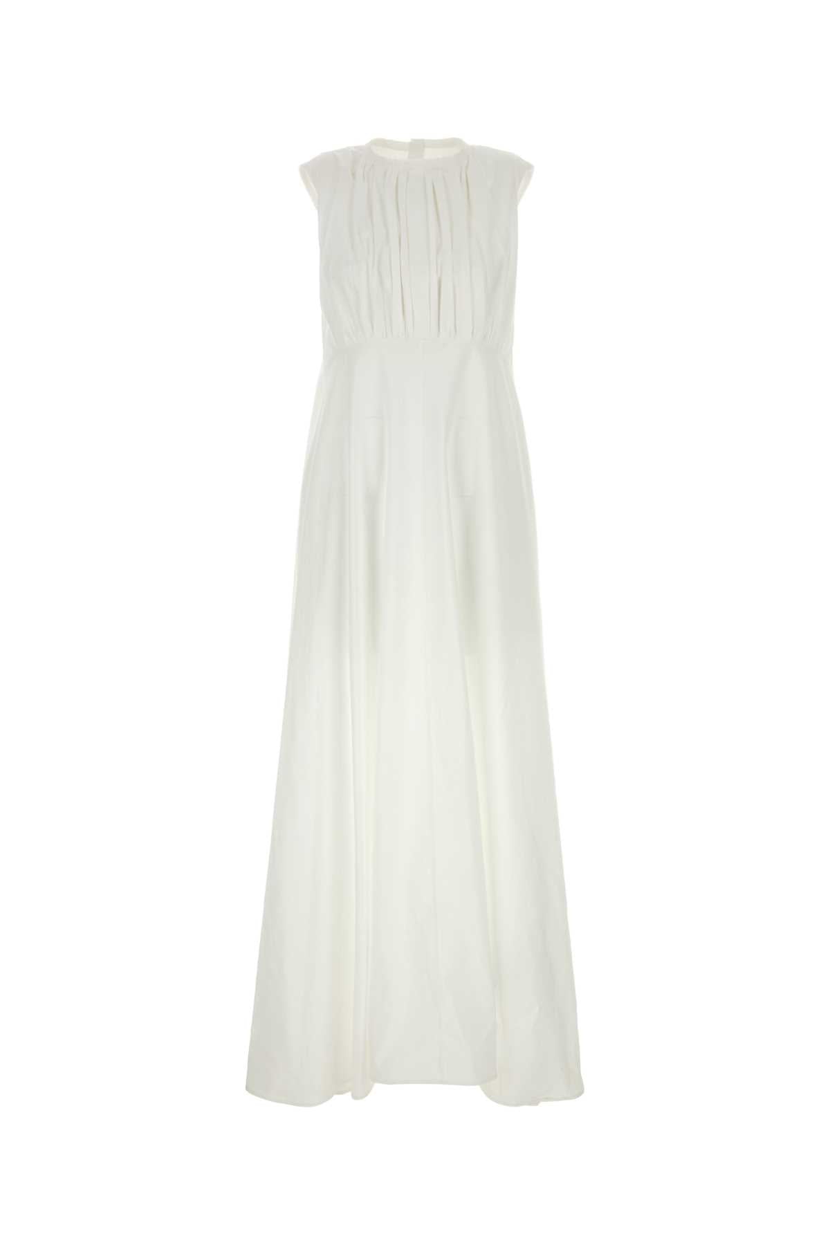 DRESS_171_J01CT0203J45002_100_Image_1