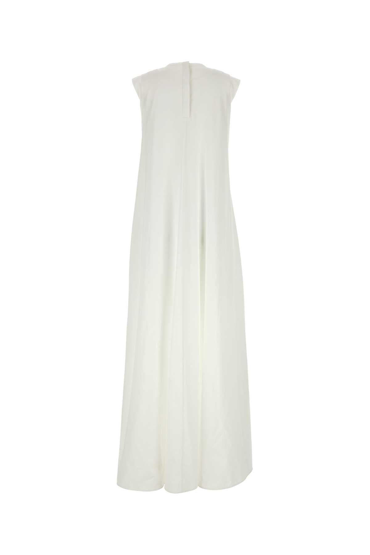 DRESS_171_J01CT0203J45002_100_Image_2