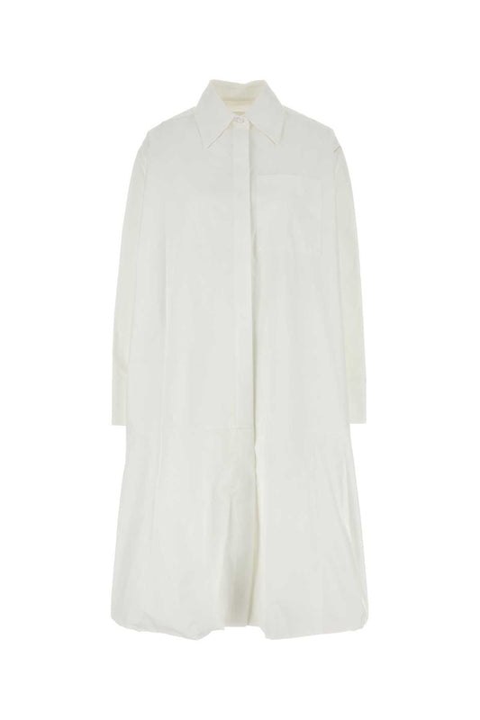 DRESS_174_J02CT0389J45002_100_Image_1