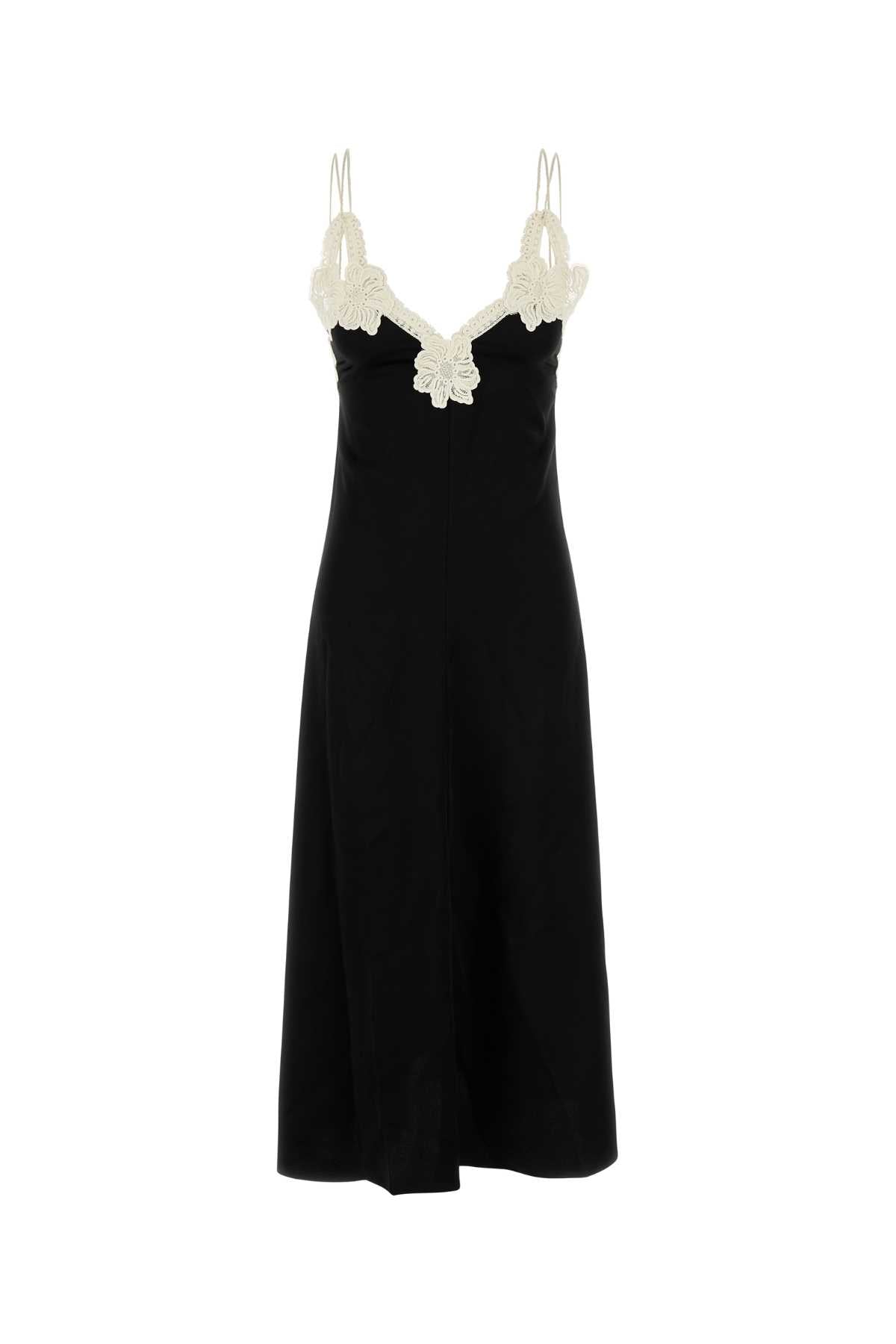 DRESS_204_EMB_J02CT0468J76018_001_Image_1