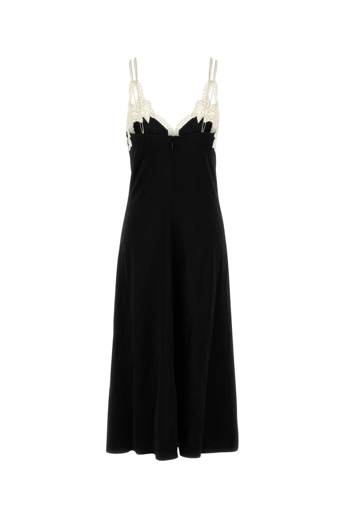 DRESS_204_EMB_J02CT0468J76018_001_Image_2
