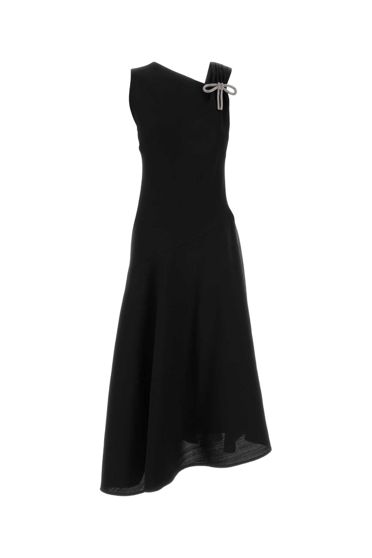 DRESS_225_W_JW_J01CT0274J65005_001_Image_1