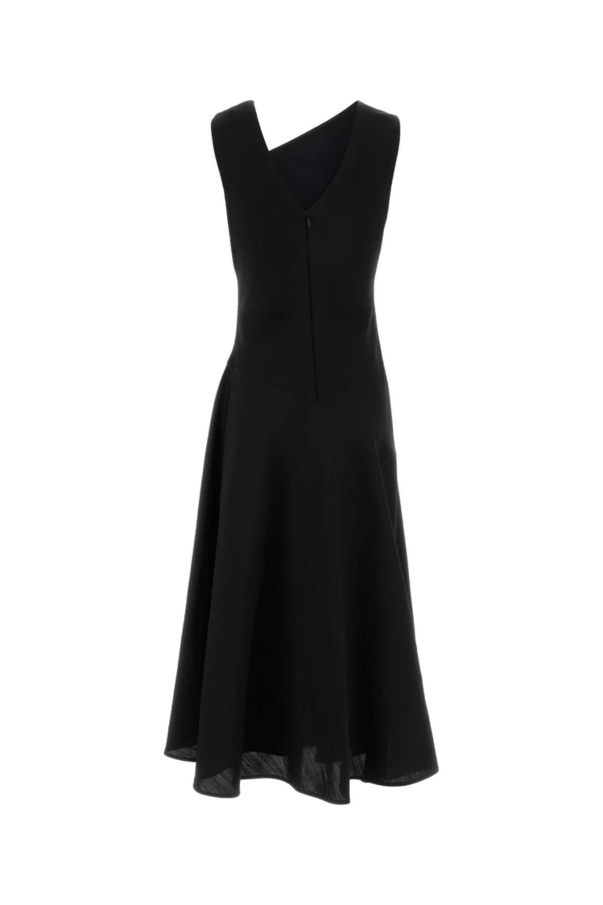DRESS_225_W_JW_J01CT0274J65005_001_Image_2