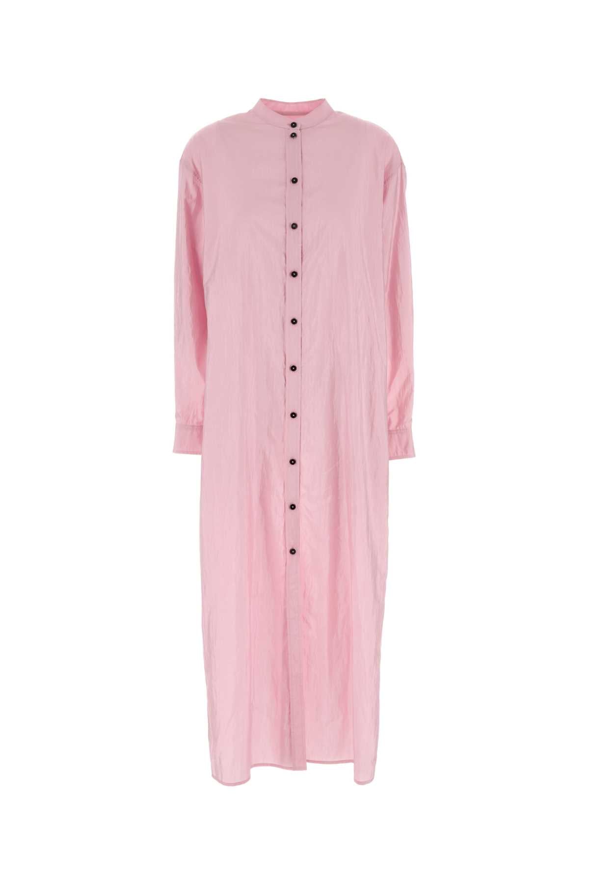 DRESS_230_J40CT0230J70003_668_Image_1