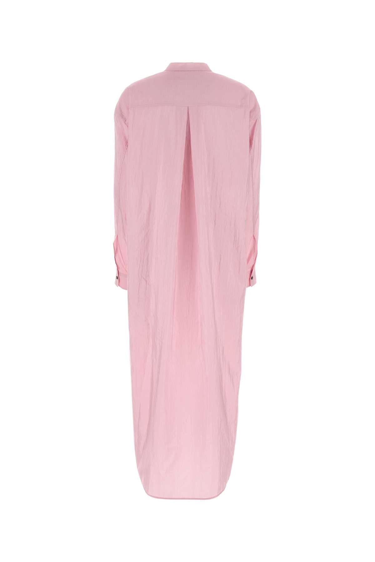 DRESS_230_J40CT0230J70003_668_Image_2