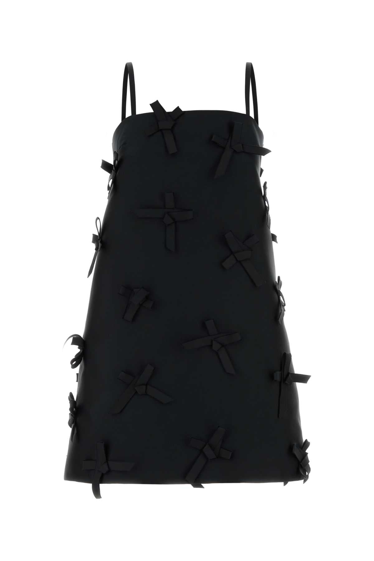 DRESS_243_W_BOWS_J03CT0534J55099_001_Image_1