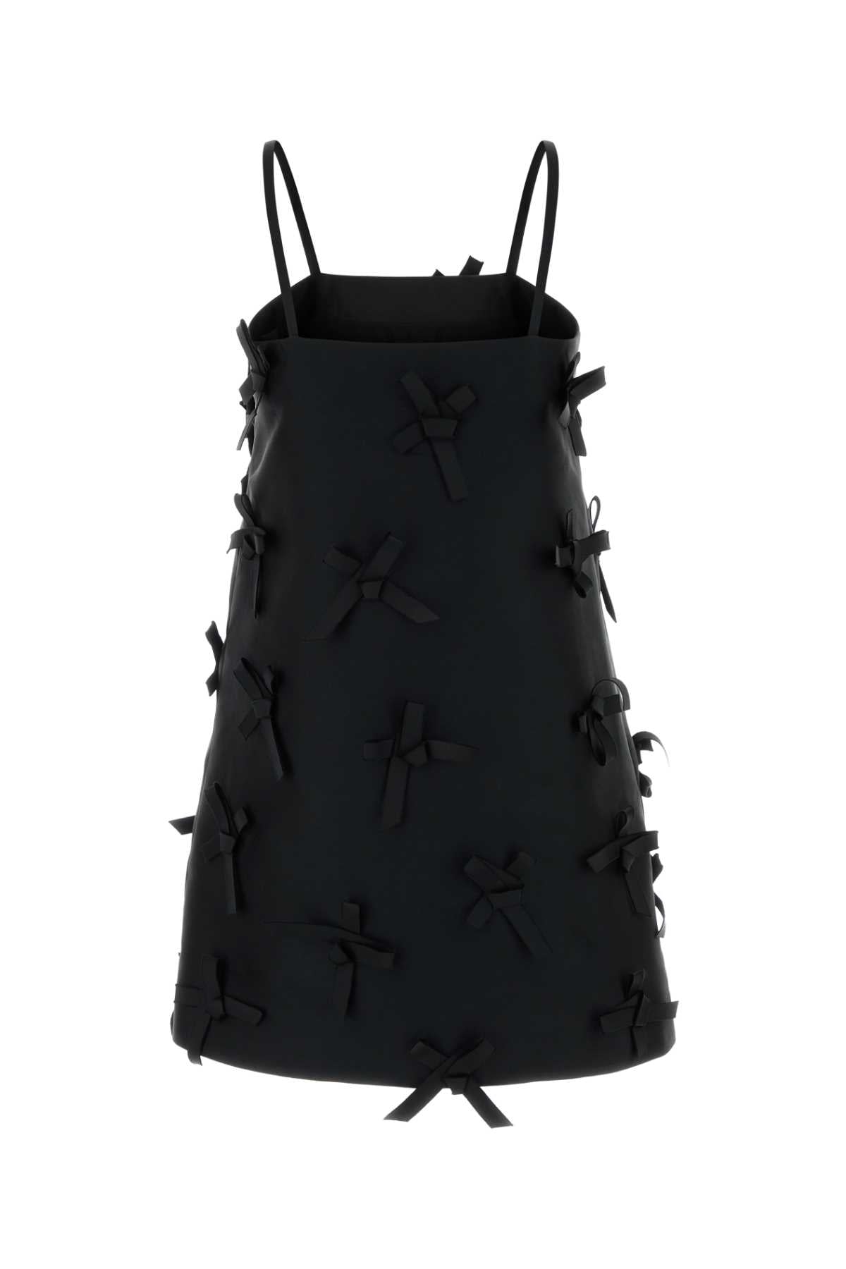DRESS_243_W_BOWS_J03CT0534J55099_001_Image_2