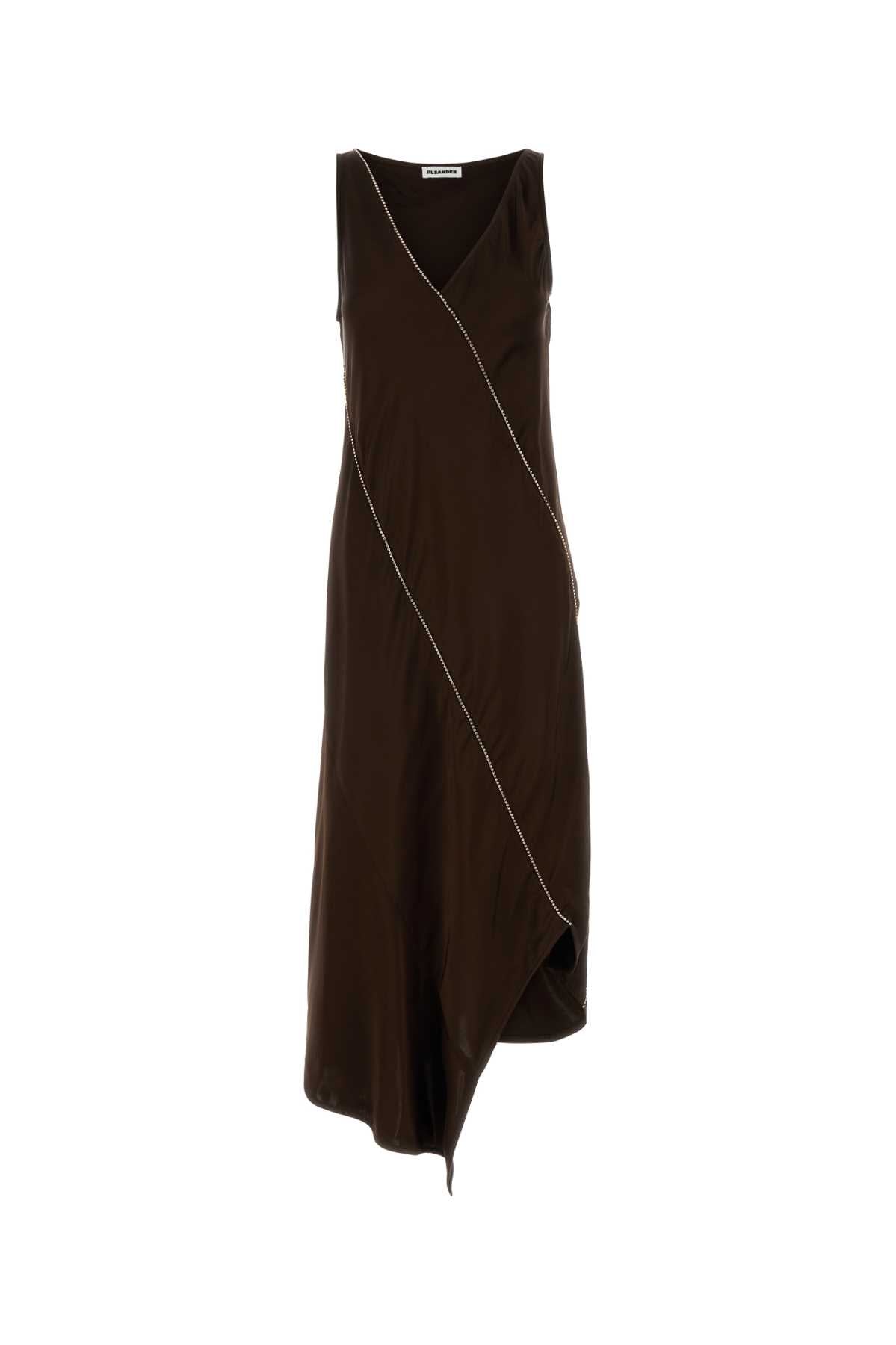 DRESS_254_W_CHAIN_J01CT0268J65022_602_Image_1