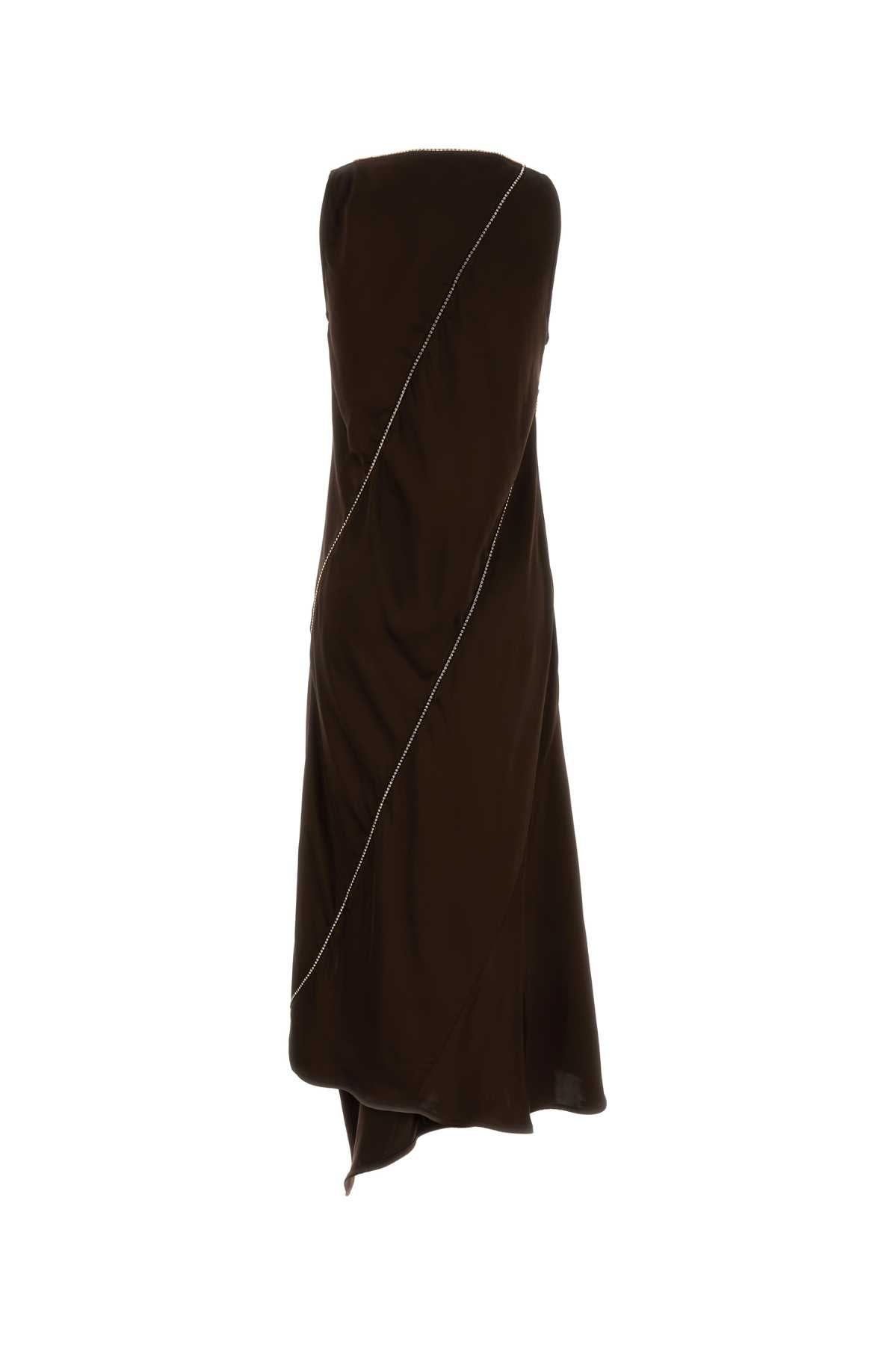 DRESS_254_W_CHAIN_J01CT0268J65022_602_Image_2