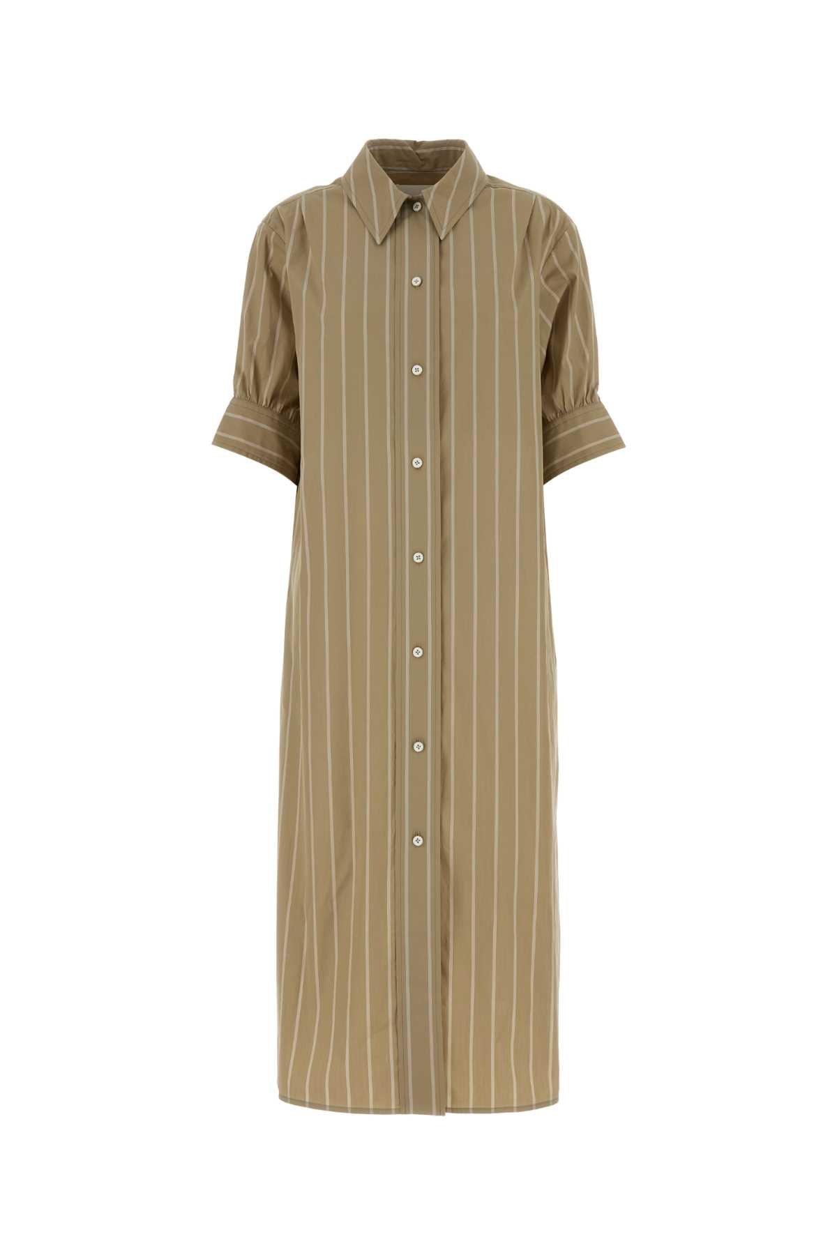 DRESS_257_J02CT0599J45328_273_Image_1