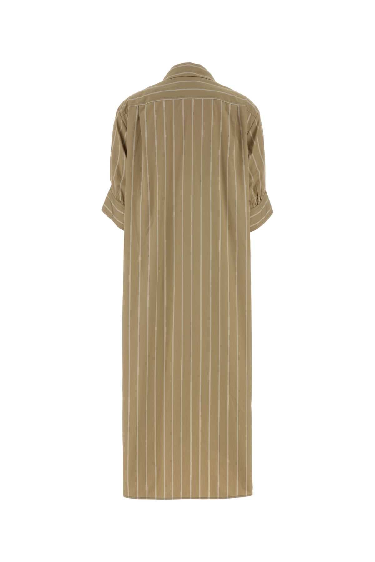 DRESS_257_J02CT0599J45328_273_Image_2