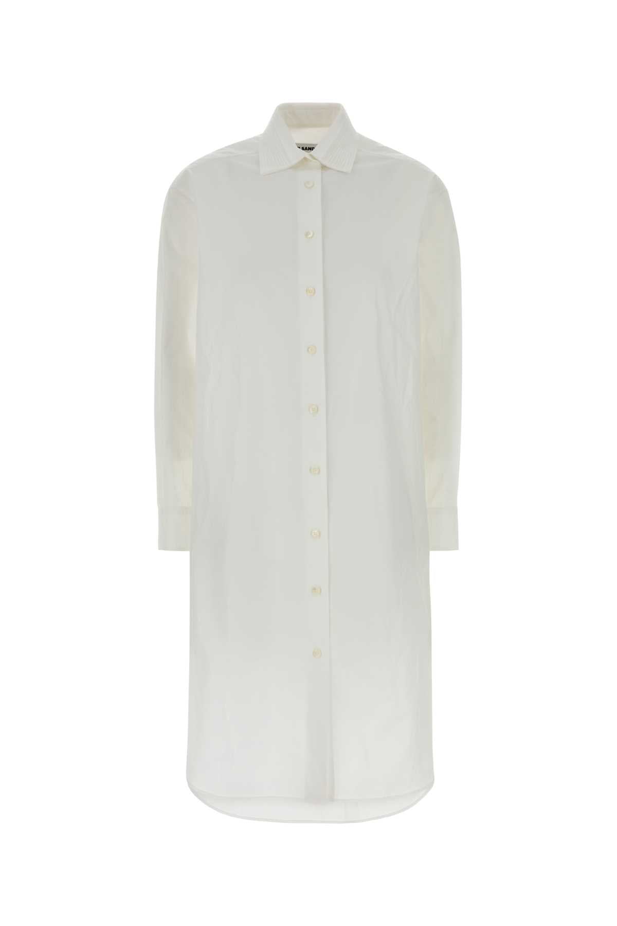 DRESS_266_EMB_J03CT0636J45342_100_Image_1