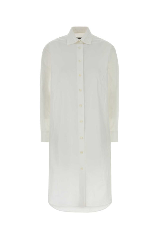 DRESS_266_EMB_J03CT0636J45342_100_Image_1