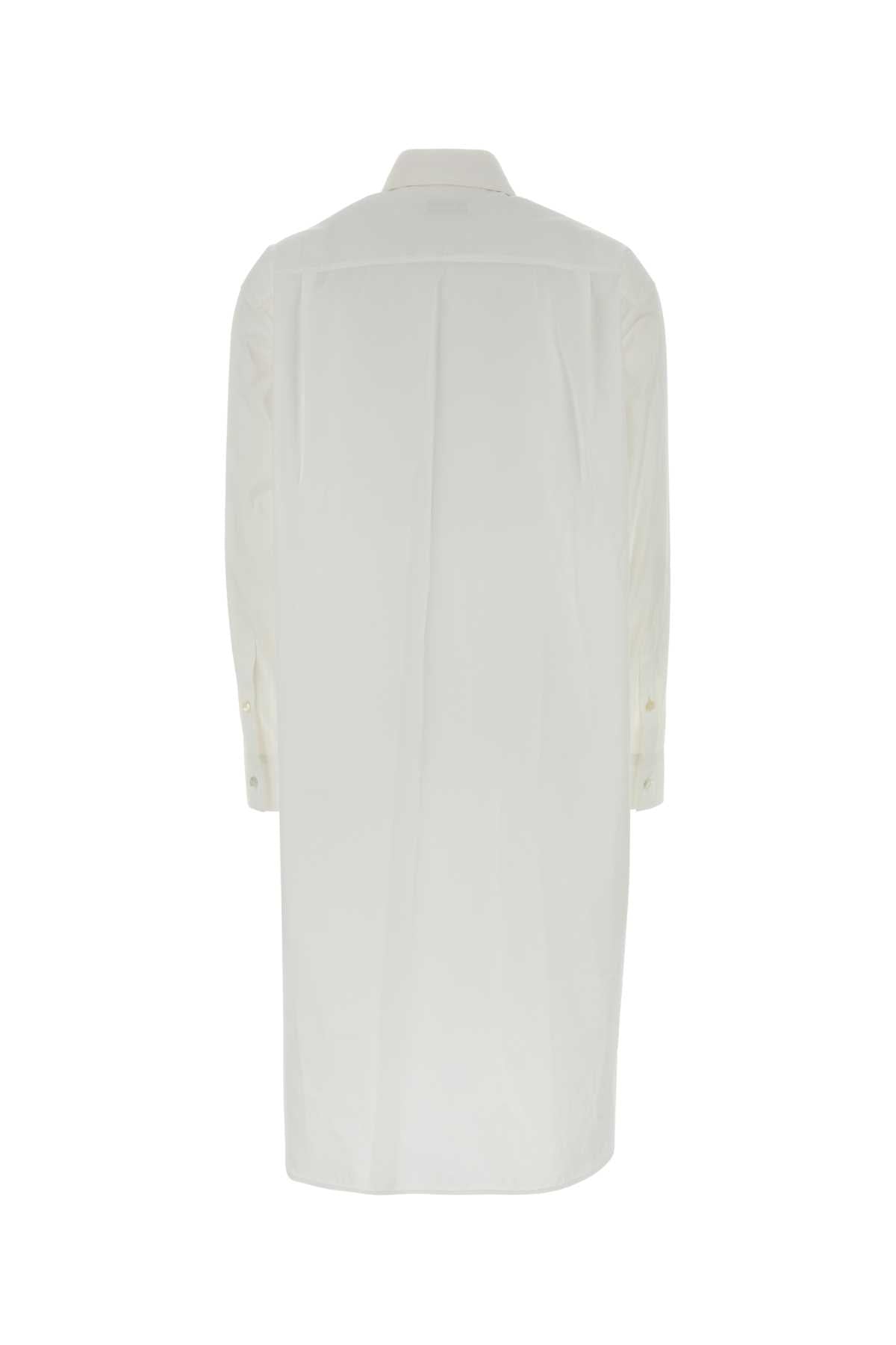 DRESS_266_EMB_J03CT0636J45342_100_Image_2