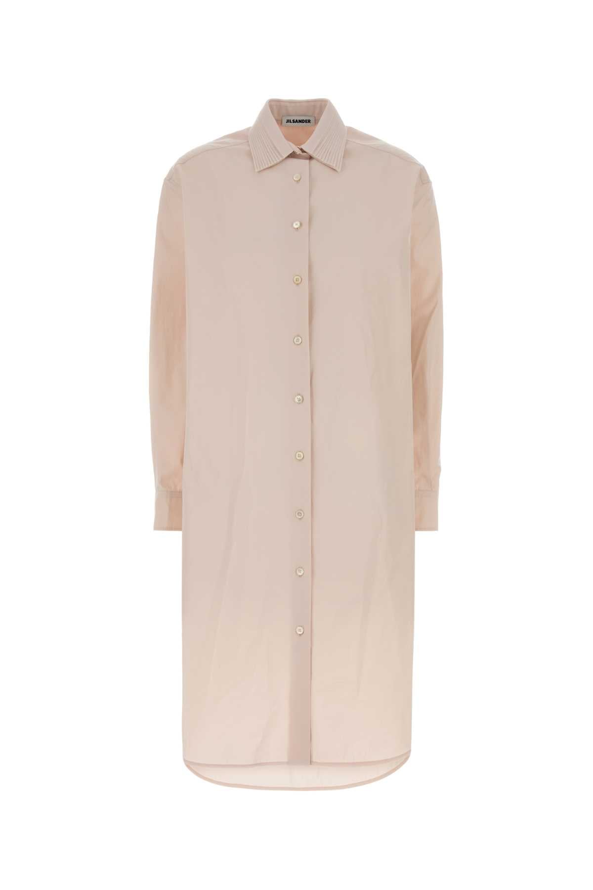 DRESS_266_EMB_J03CT0636J45342_681_Image_1