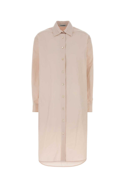 DRESS_266_EMB_J03CT0636J45342_681_Image_1