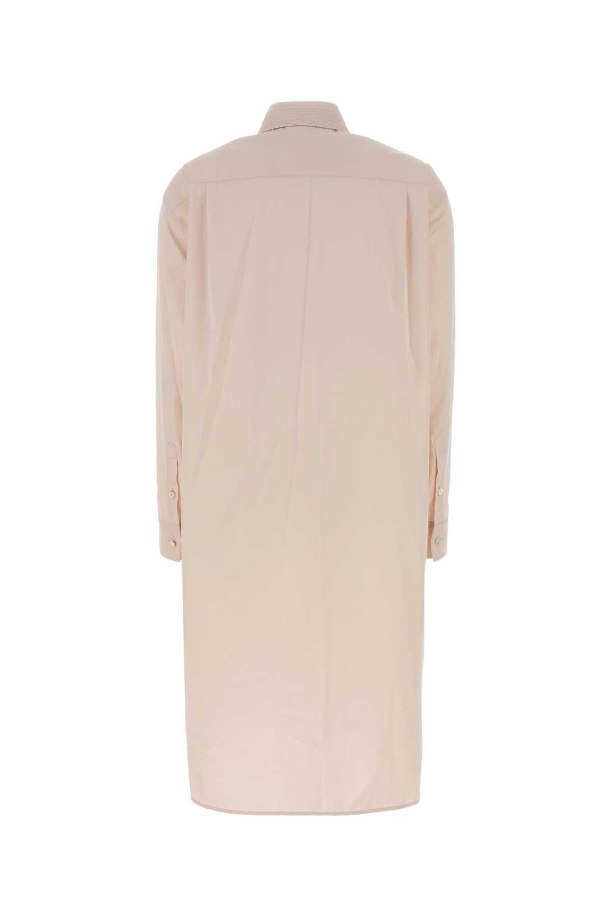 DRESS_266_EMB_J03CT0636J45342_681_Image_2