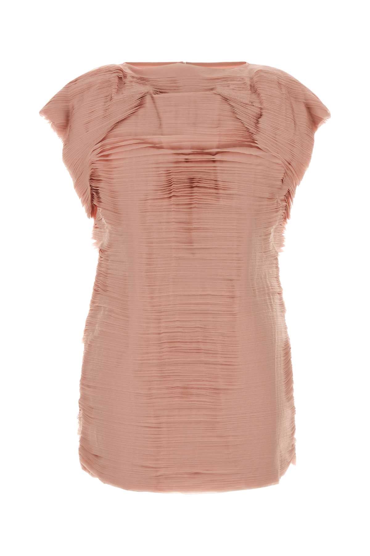DRESS_268_EMB_J03CT0611J70222_681_Image_1