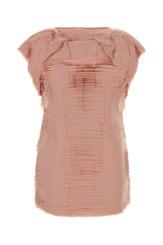 DRESS_268_EMB_J03CT0611J70222_681_Image_1