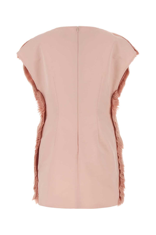 DRESS_268_EMB_J03CT0611J70222_681_Image_2