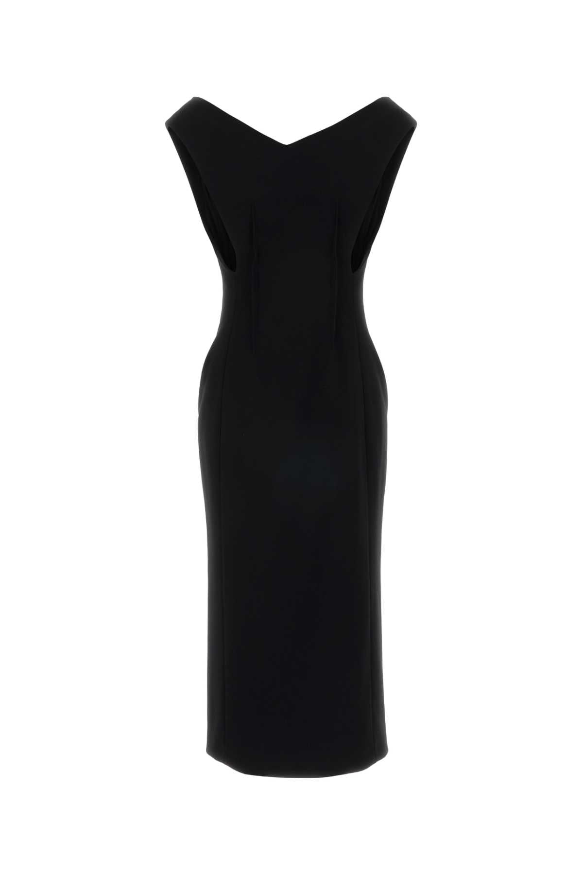 DRESS_279_J03CT0620J70218_001_Image_1