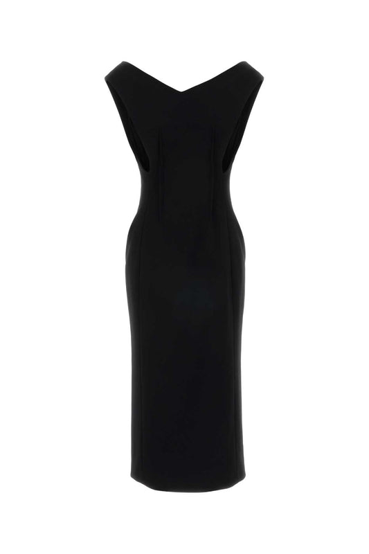 DRESS_279_J03CT0620J70218_001_Image_1