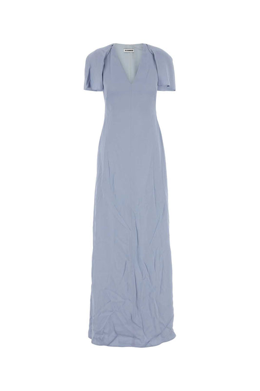 DRESS_298_J02CT0697J55107_453_Image_1