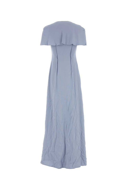 DRESS_298_J02CT0697J55107_453_Image_2