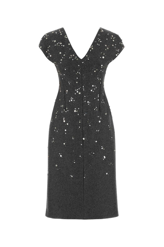 DRESS_299_EMB_J02CT0660J40380_029_Image_1