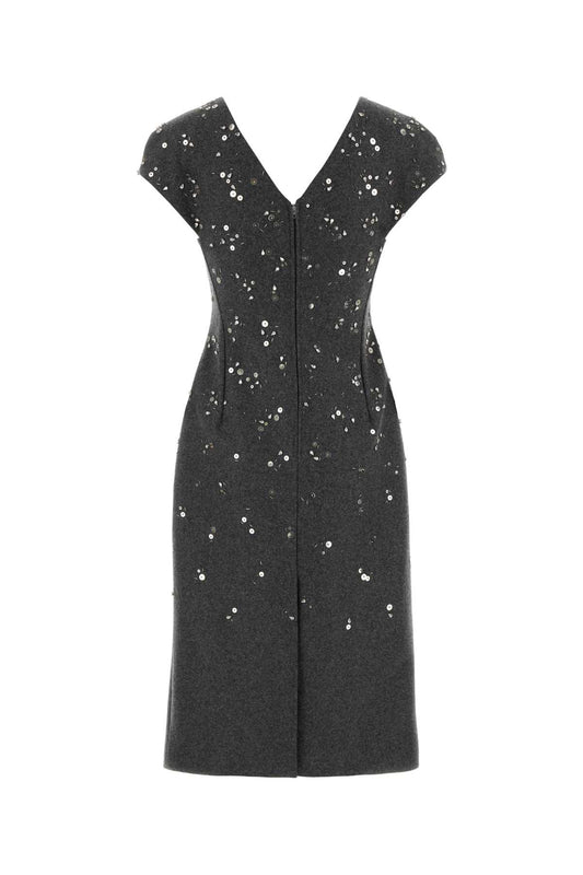 DRESS_299_EMB_J02CT0660J40380_029_Image_2