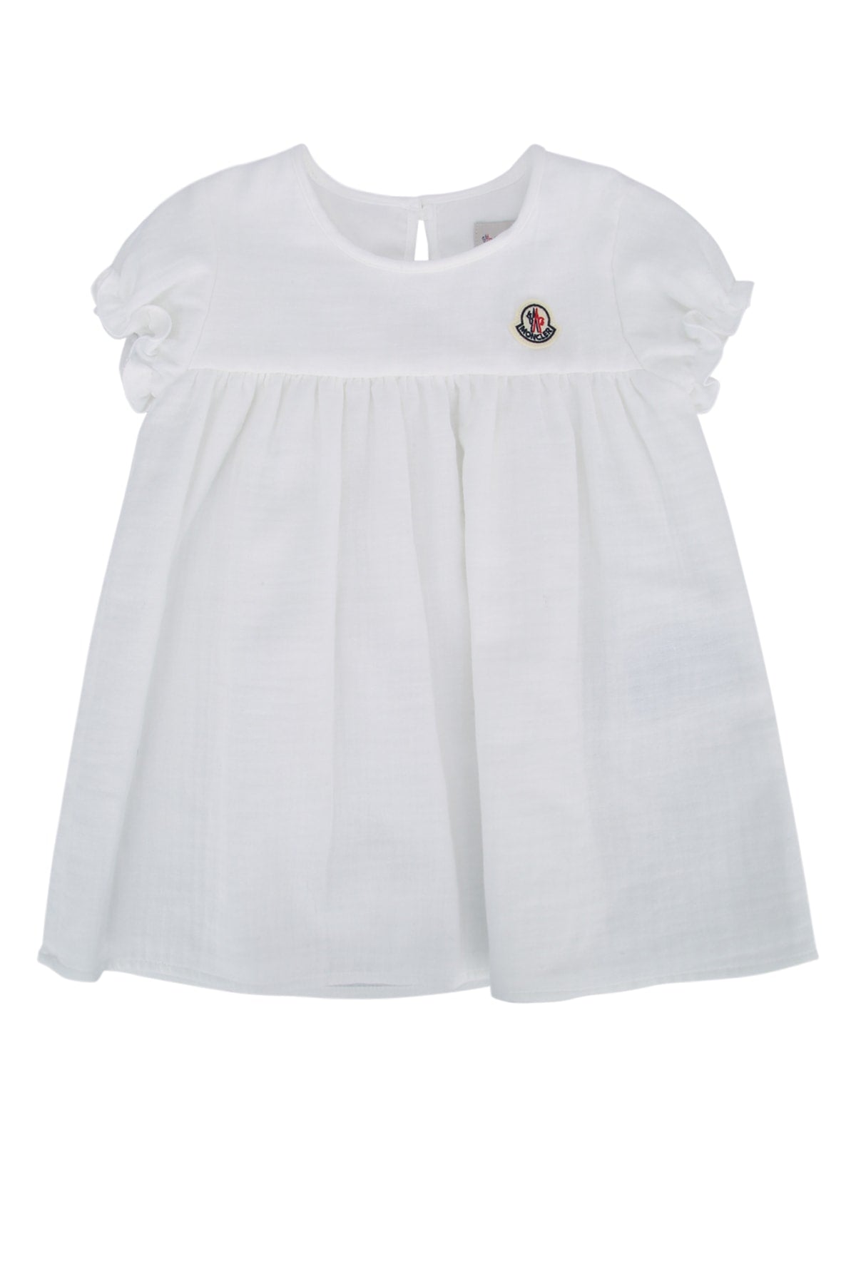 DRESS_2G00005598AX_001_Image_1