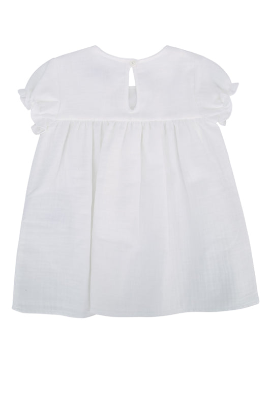 DRESS_2G00005598AX_001_Image_2